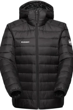 Veste Crag In Hooded Jacket Women