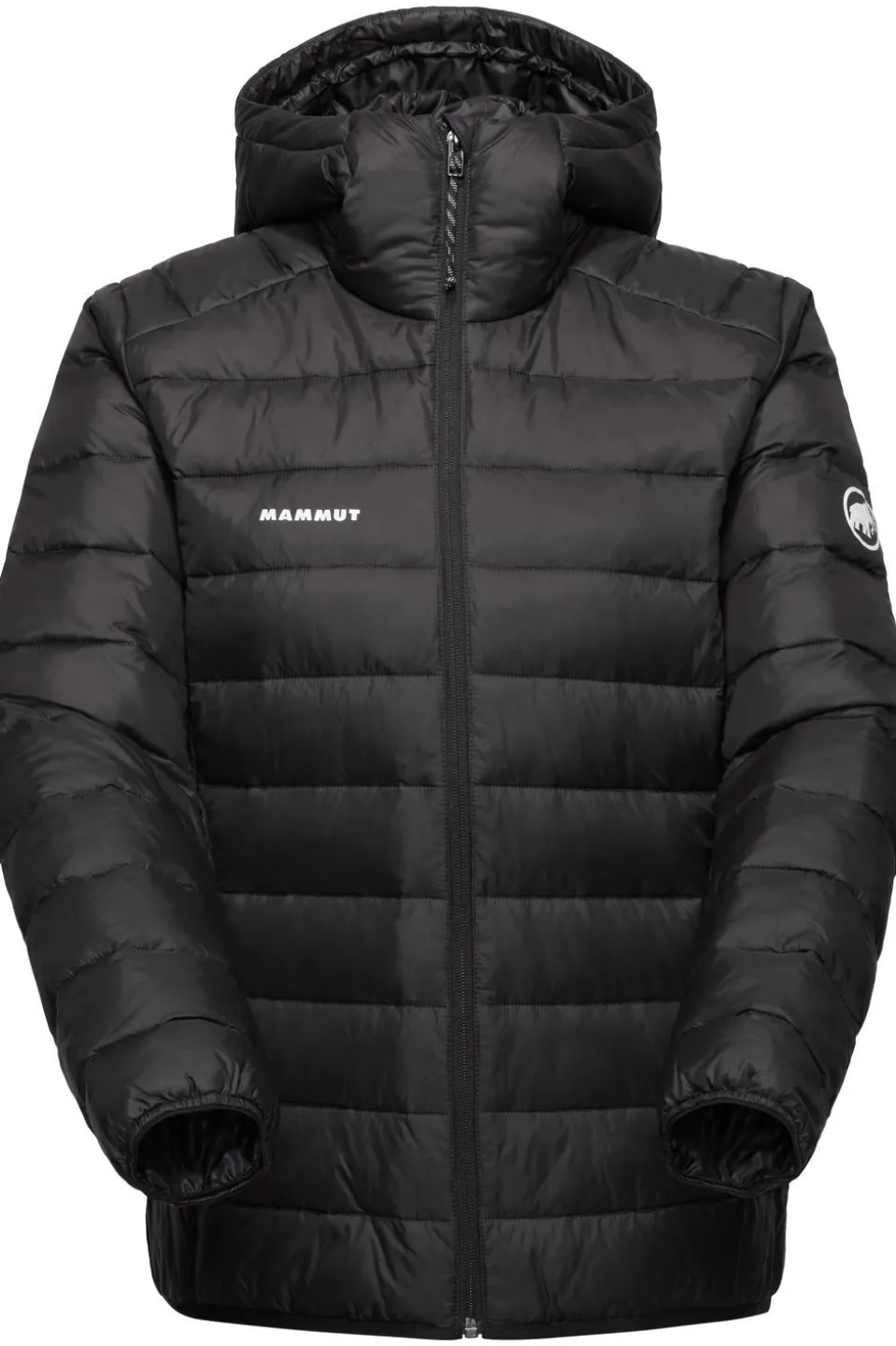 Veste Crag In Hooded Jacket Women