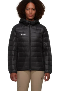 Veste Crag In Hooded Jacket Women