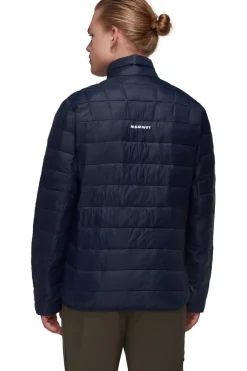 Veste Crag In Jacket Men