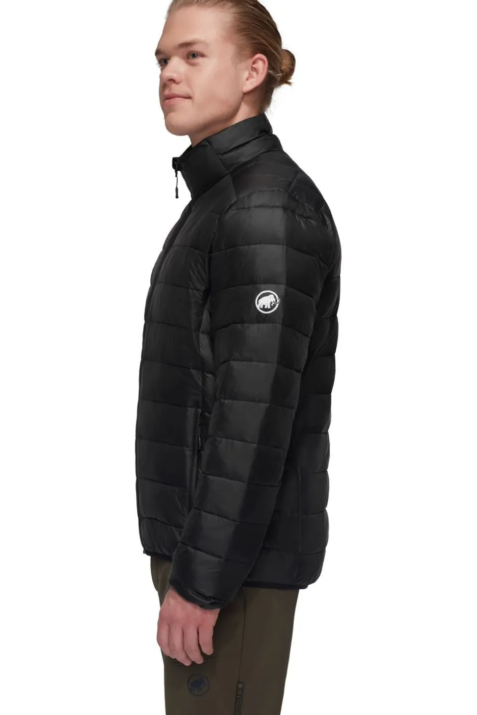 Veste Crag In Jacket Men