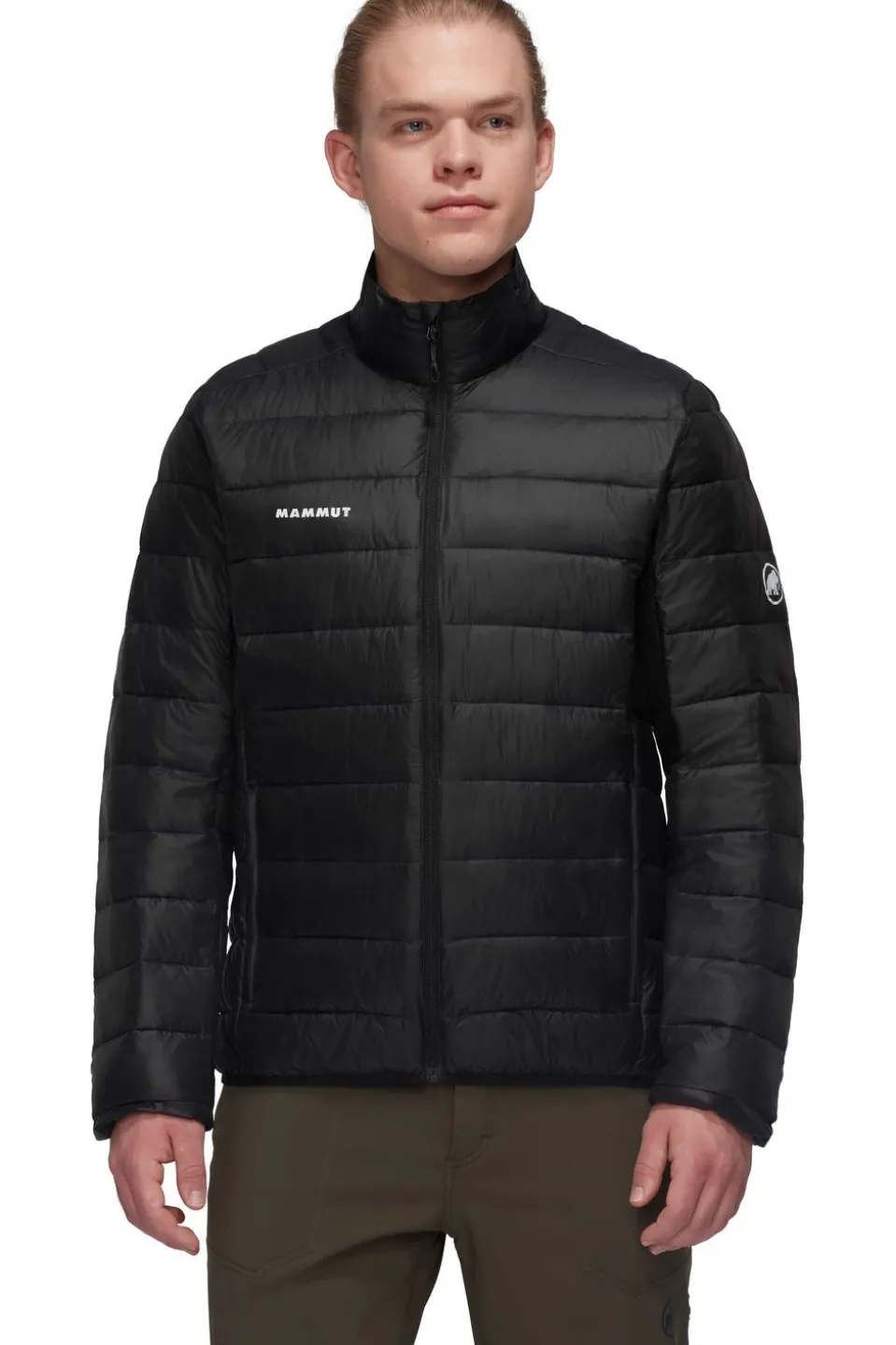 Veste Crag In Jacket Men