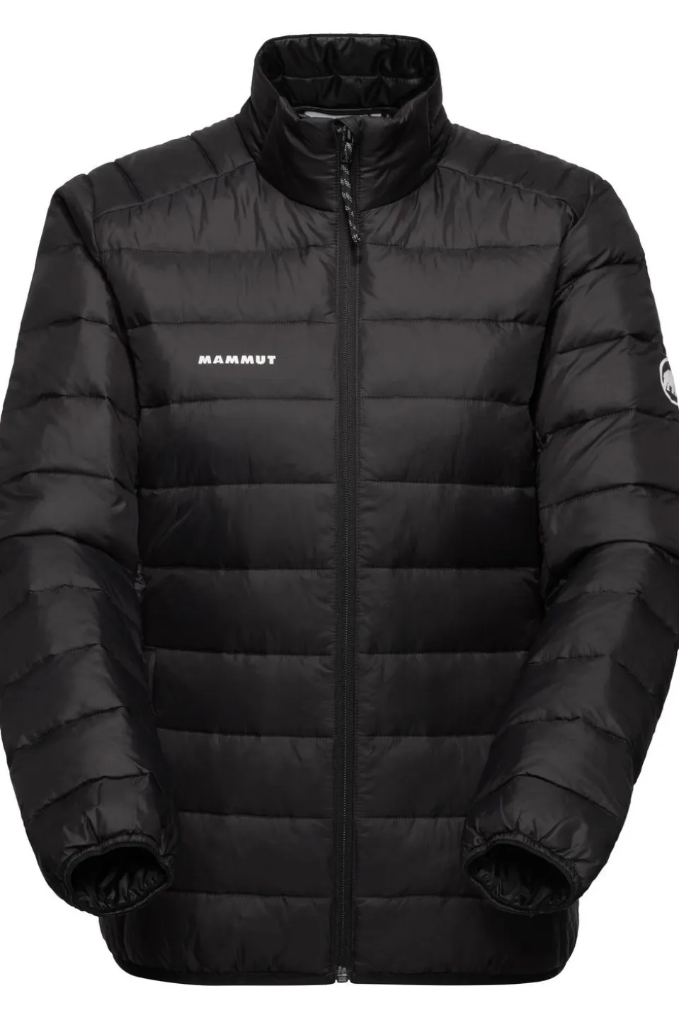 Veste Crag In Jacket Women