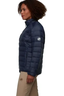 Veste Crag In Jacket Women