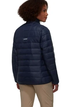 Veste Crag In Jacket Women