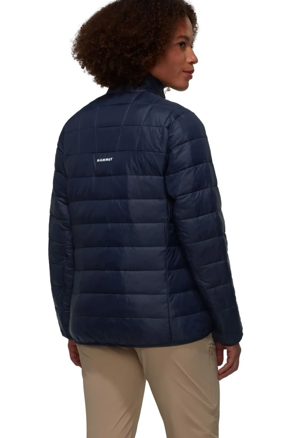 Veste Crag In Jacket Women