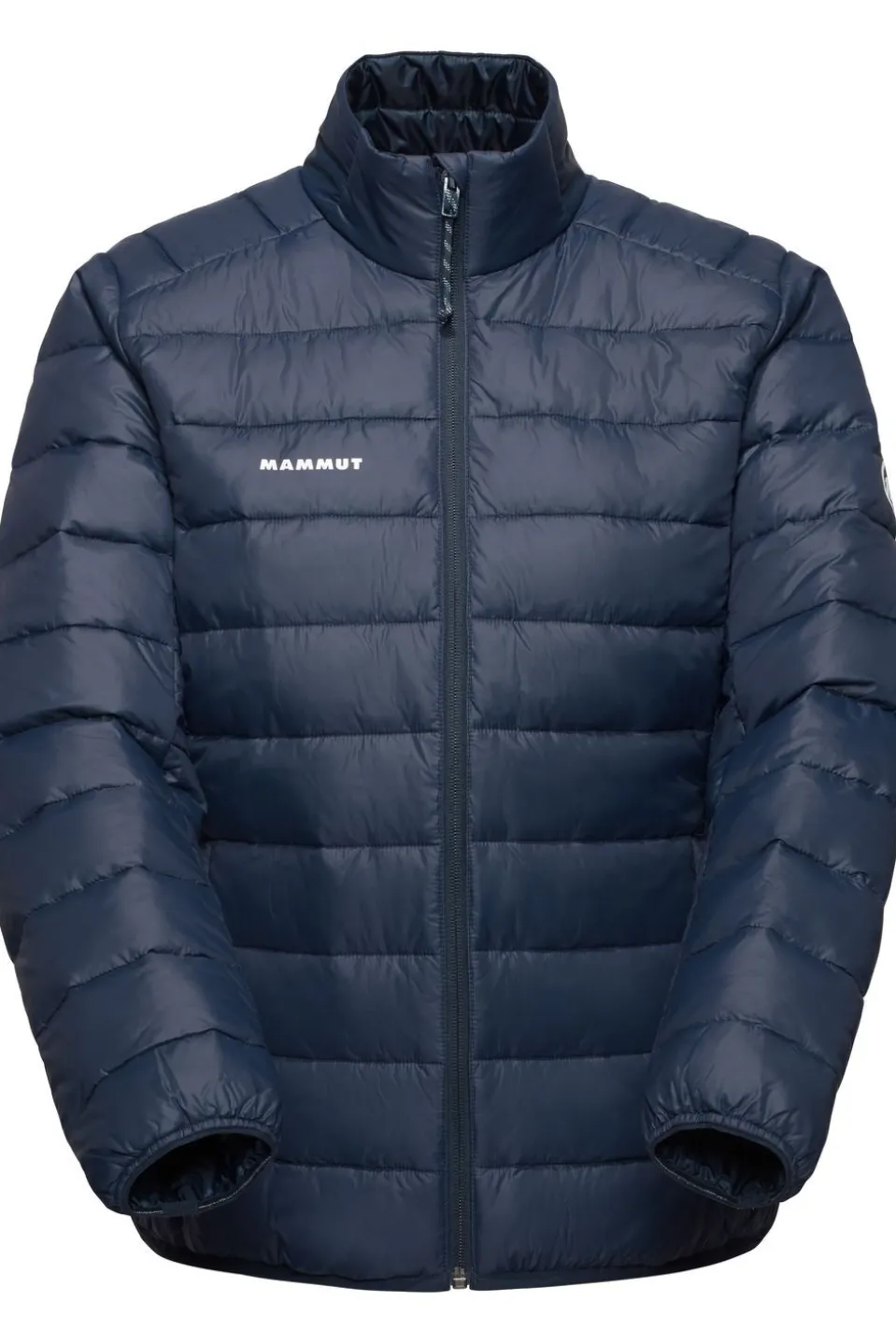 Veste Crag In Jacket Women