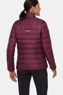 Veste Crag In Jacket Women