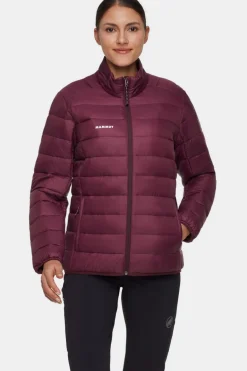 Veste Crag In Jacket Women
