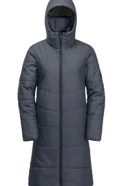 Veste Deutzer Coat W