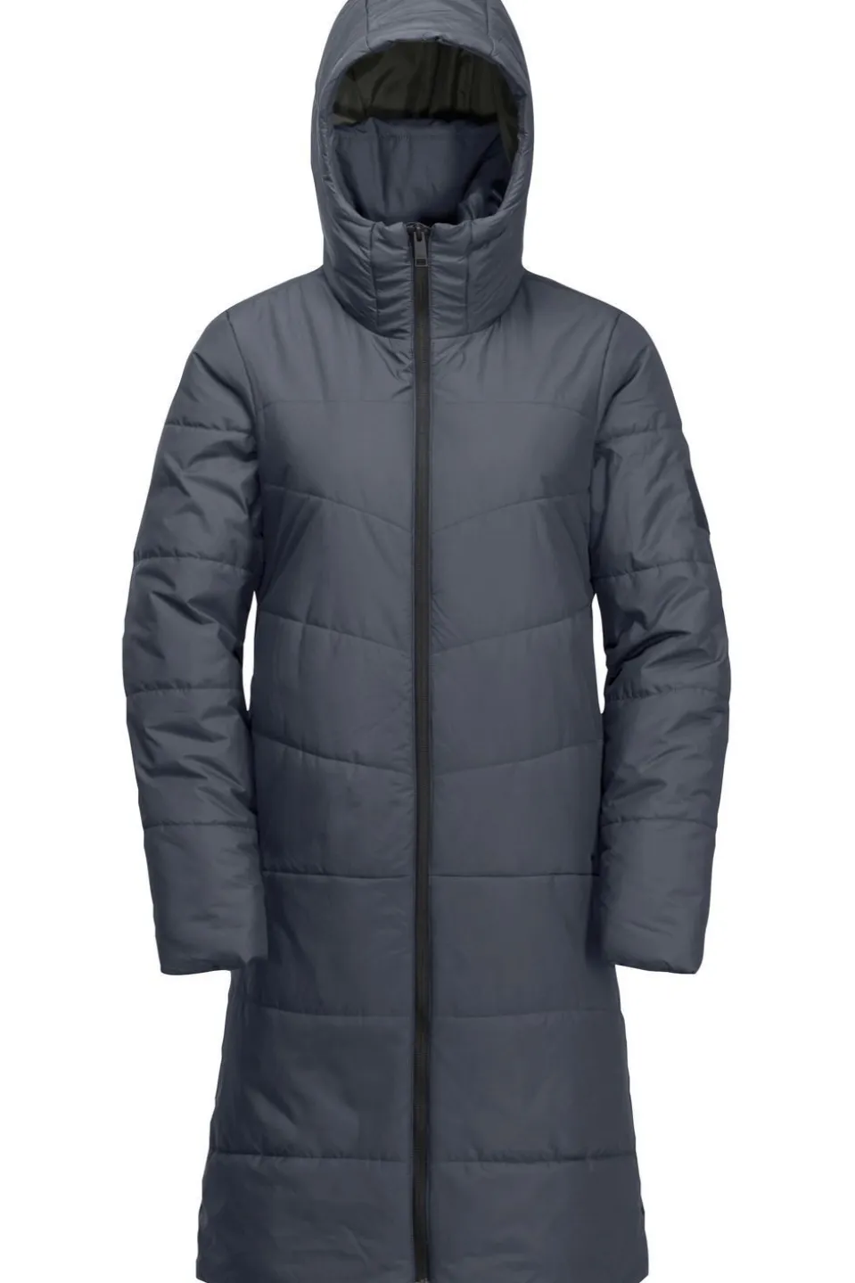 Veste Deutzer Coat W