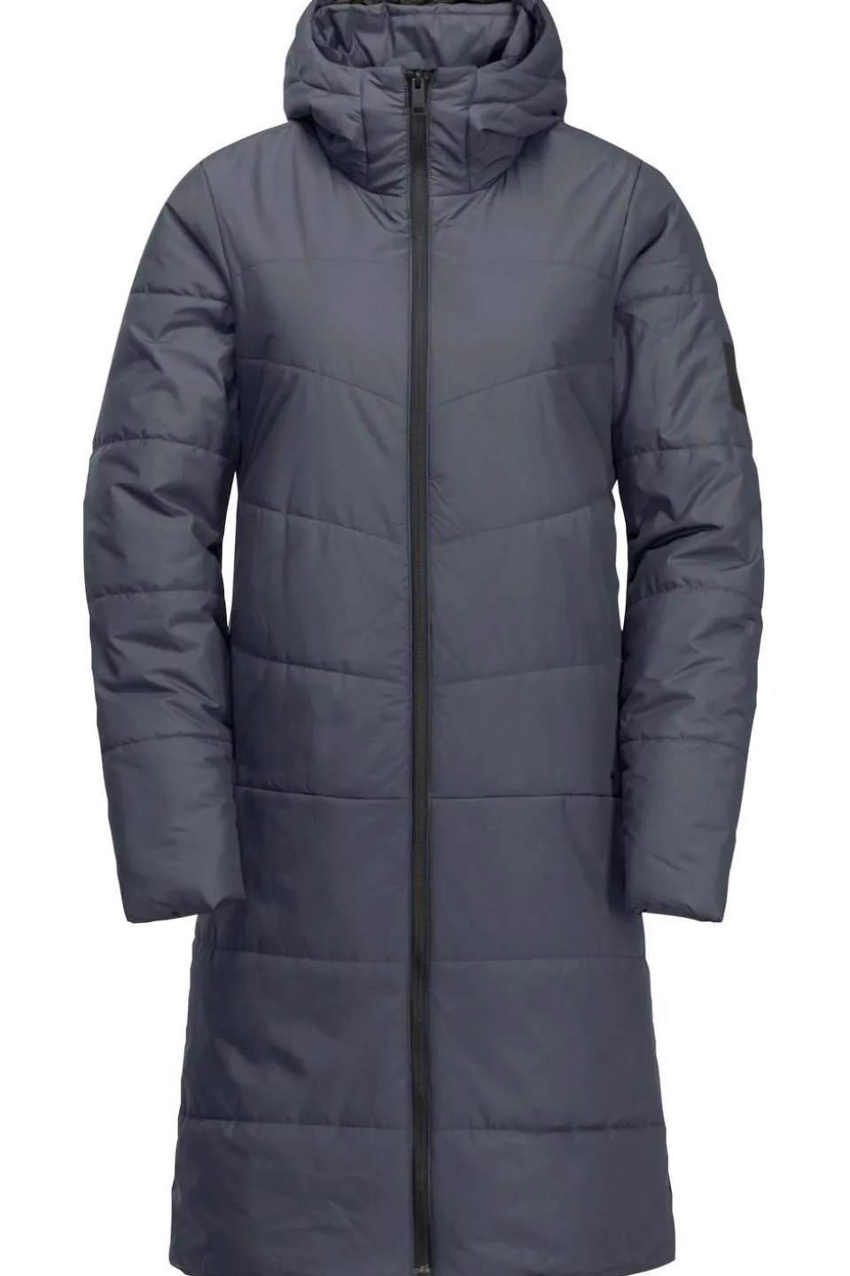 Veste Deutzer Coat W