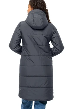 Veste Deutzer Coat W