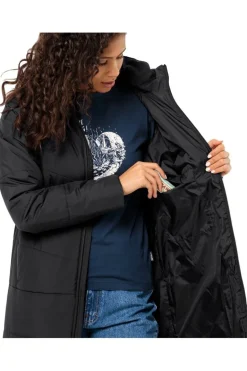 Veste Deutzer Coat W