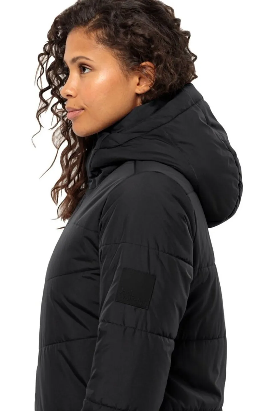 Veste Deutzer Coat W
