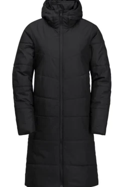 Veste Deutzer Coat W