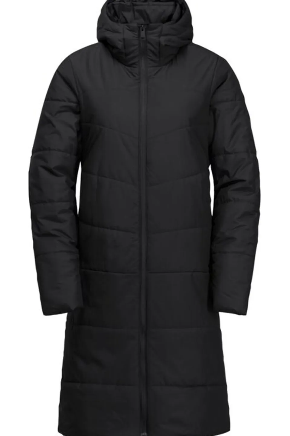 Veste Deutzer Coat W