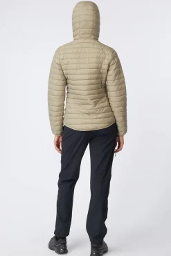 Veste Entwistle Jacket