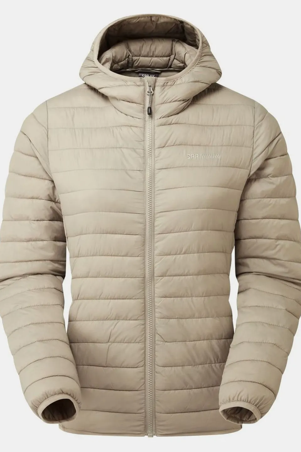 Veste Entwistle Jacket