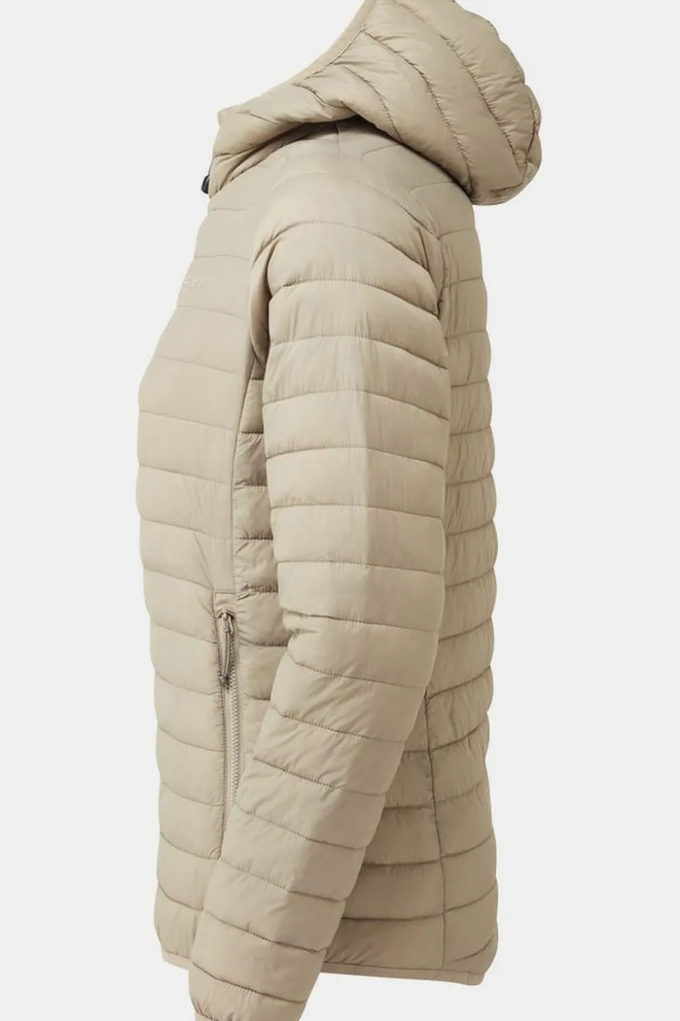 Veste Entwistle Jacket