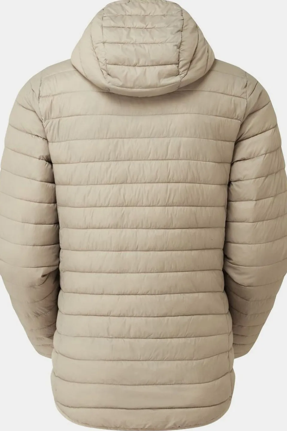 Veste Entwistle Jacket