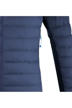 Veste Fitz Roy Warm Hood