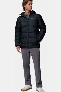 Veste Fivemile Butte™ II