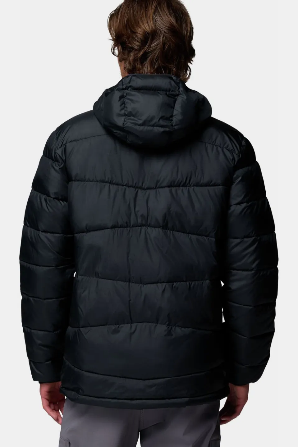 Veste Fivemile Butte™ II