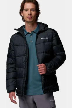 Veste Fivemile Butte™ II