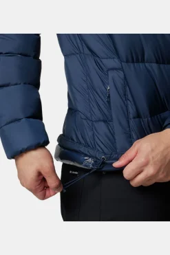 Veste Fivemile Butte™ II