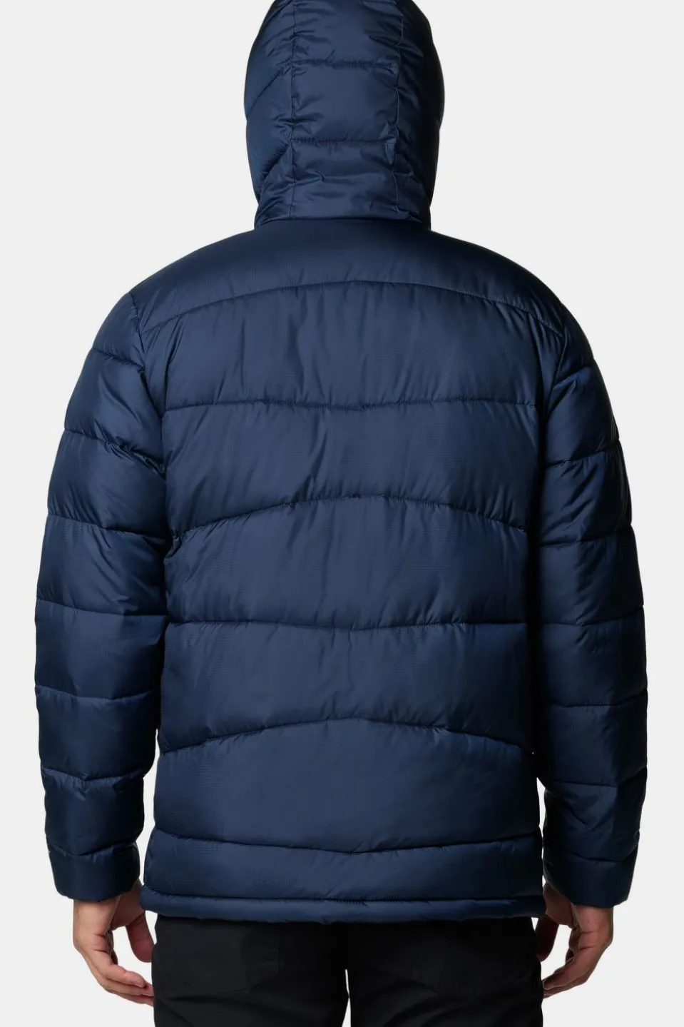 Veste Fivemile Butte™ II