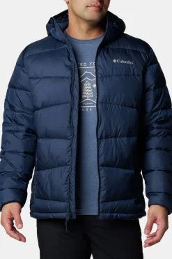 Veste Fivemile Butte™ II