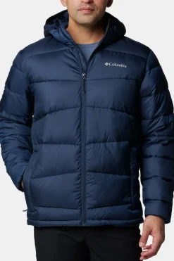 Veste Fivemile Butte™ II