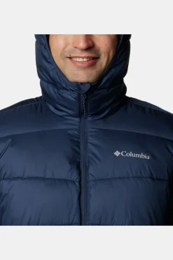 Veste Fivemile Butte™ II