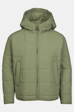 Veste Folie Hooded Jacket G