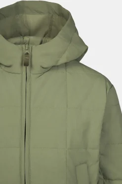 Veste Folie Hooded Jacket G