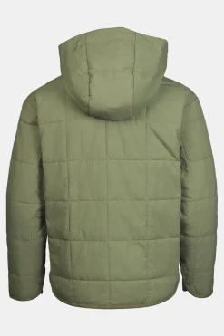 Veste Folie Hooded Jacket G