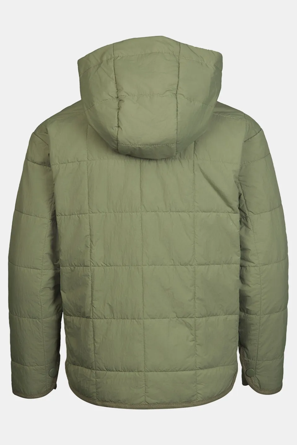 Veste Folie Hooded Jacket G