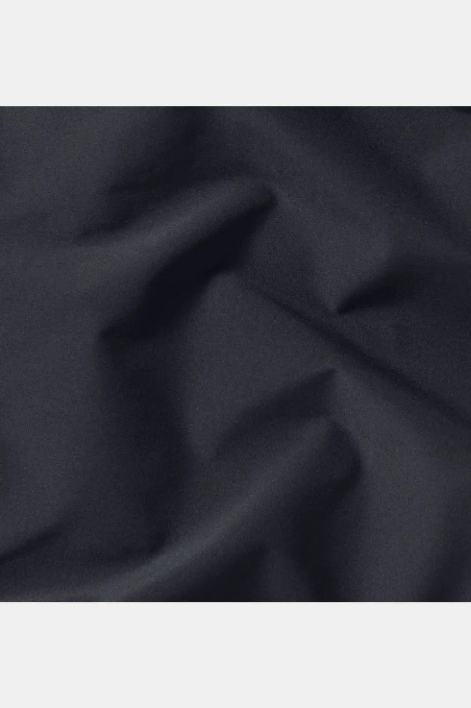 Veste Frost Haven Coat W