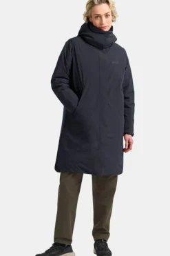 Veste Frost Haven Coat W