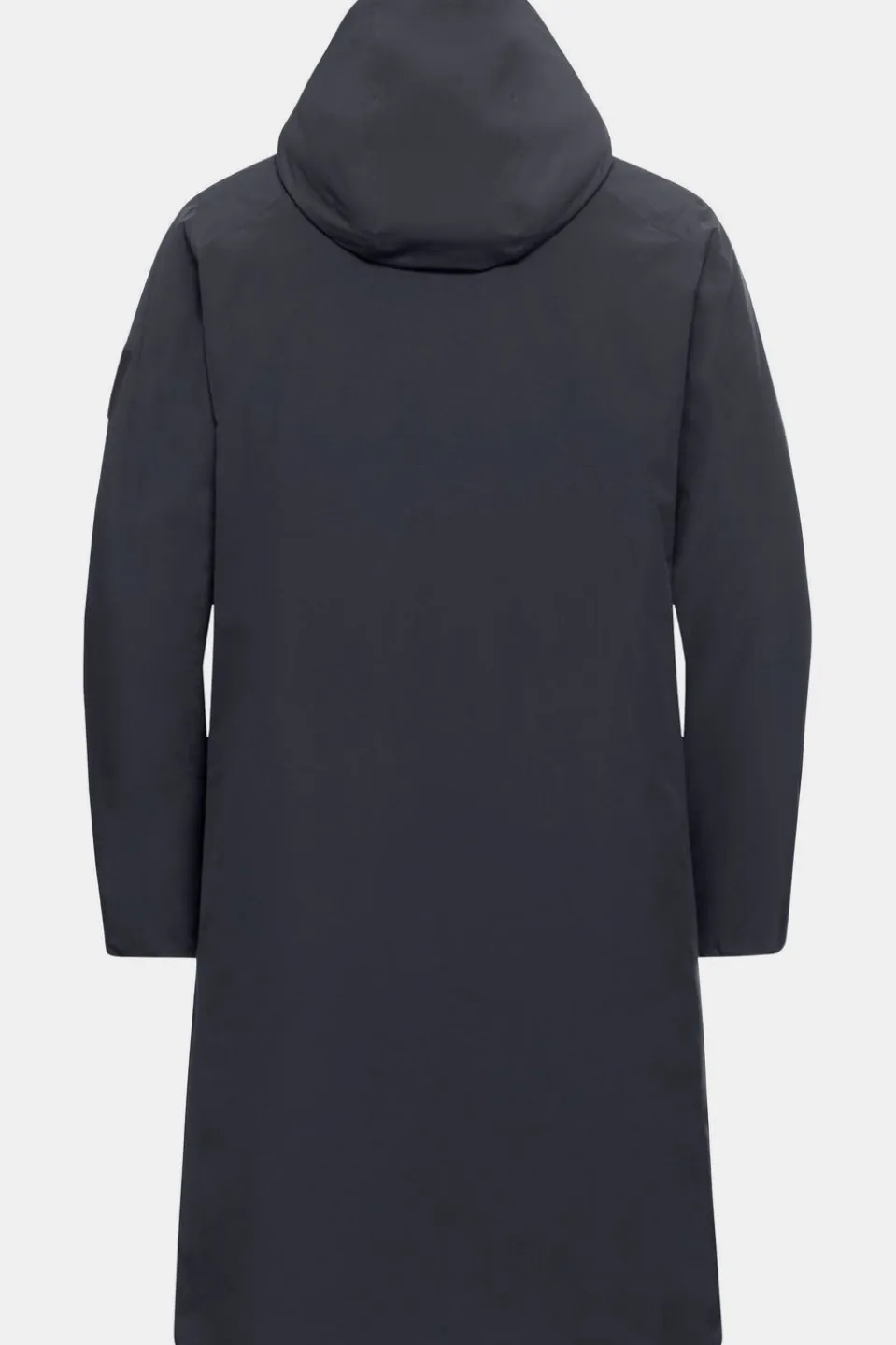 Veste Frost Haven Coat W