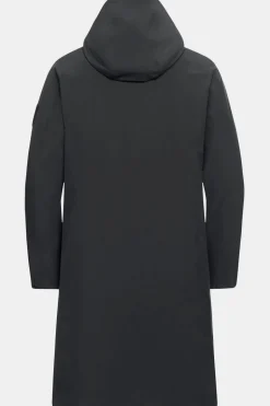 Veste Frost Haven Coat W