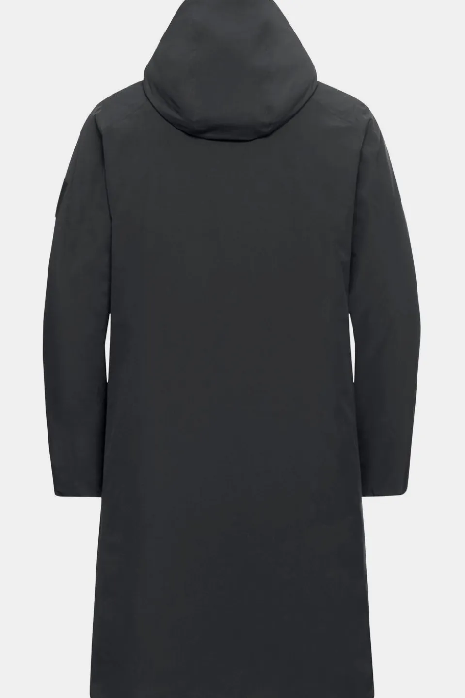 Veste Frost Haven Coat W