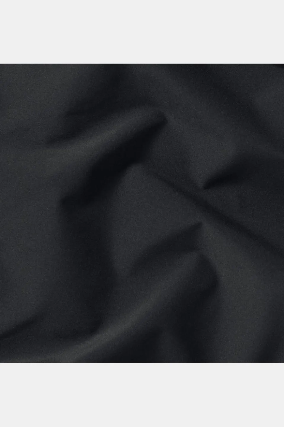 Veste Frost Haven Coat W