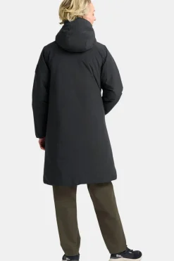 Veste Frost Haven Coat W