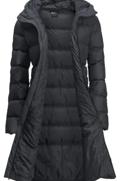 Veste Frozen Palace Coat W