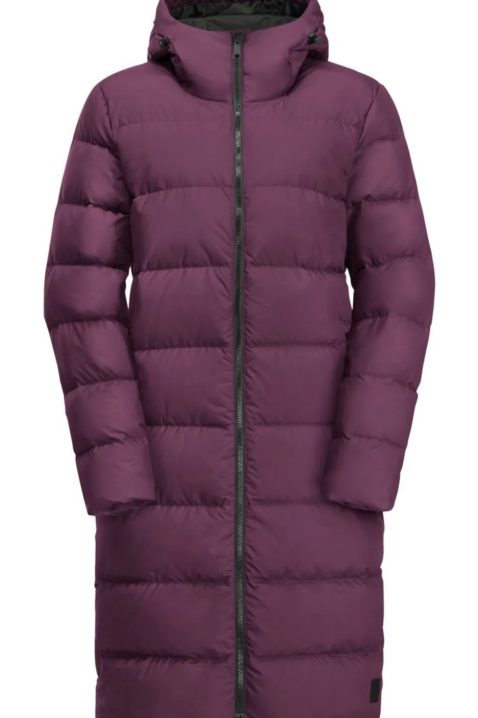 Veste Frozen Palace Coat W