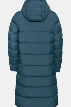 Veste Frozen Palace Coat W