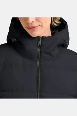 Veste Frozen Palace Coat W