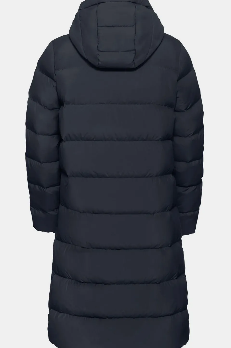 Veste Frozen Palace Coat W